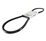 Stiga 1134-9172-01