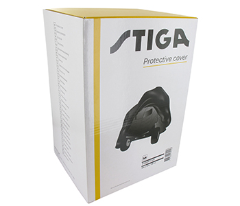 Stiga 1134-9177-01