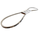 Stiga 1134-9186-01