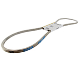 Stiga 1134-9187-01