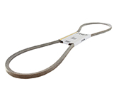Stiga 1134-9187-02