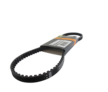 Stiga 1134-9189-01