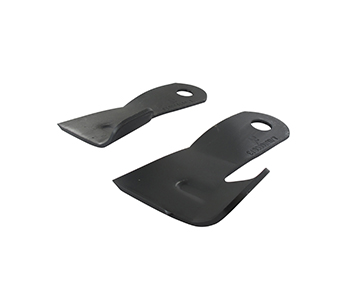 Stiga 1134-9200-01