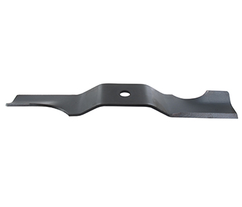Stiga 1134-9210-02
