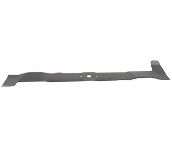 Stiga 1134-9219-01