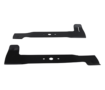 Stiga 1134-9220-01
