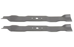 Stiga 1134-9225-01