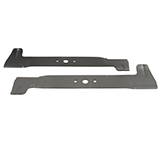 Stiga 1134-9226-01