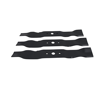 Stiga 1134-9232-01
