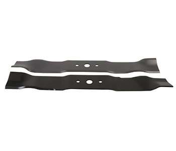 Stiga 1134-9234-01