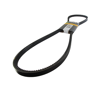 Stiga 1134-9236-01