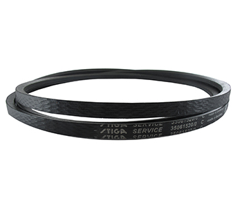 Stiga 1134-9244-01