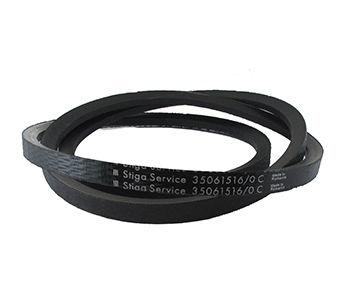 Stiga 1134-9246-01