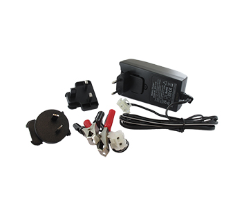 Stiga 1134-9250-01