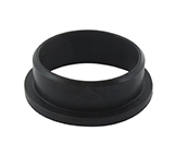 Stiga 1135-2528-01