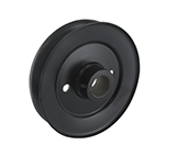 Stiga 1137-0016-01