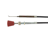 Stiga 1137-0062-01