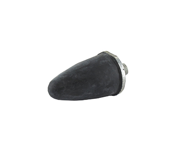 Stiga 1137-0064-01
