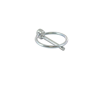 Stiga 1137-0077-01