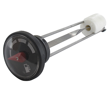 Stiga 1137-0838-01