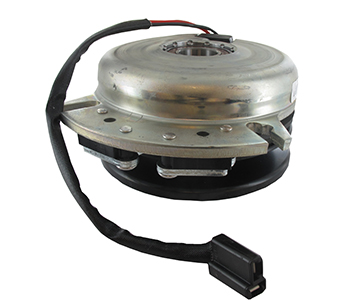 Stiga 1137-0863-01