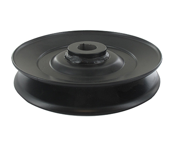 Stiga 1137-0980-01