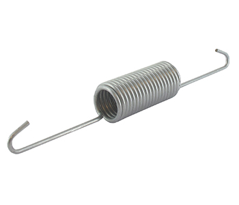Stiga 1137-1029-01