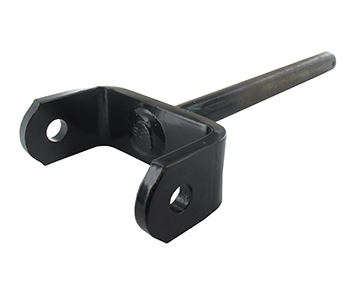 Stiga 1137-1119-02