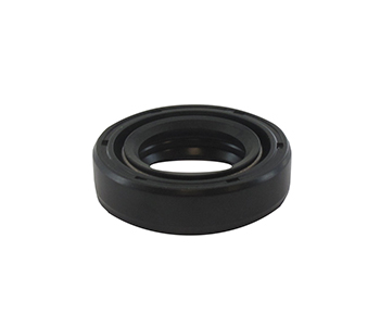 Stiga 1139-1080-01