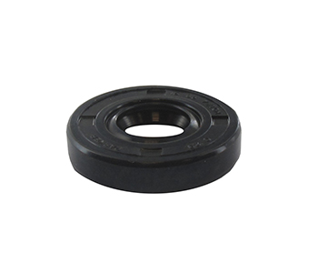 Stiga 1139-1119-01