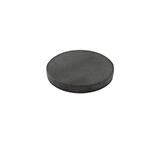Stiga 1139-1150-01