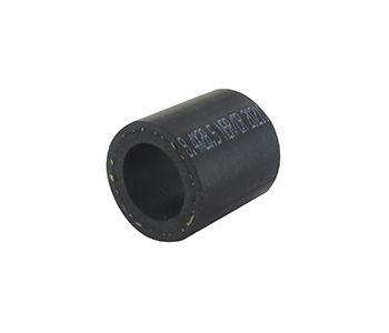 Stiga 1139-1301-01