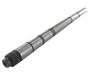 Stiga 1139-1432-01