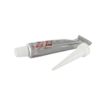 Stiga 1139-1443-01