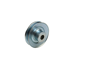 Stiga 1139-1469-01