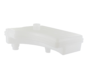 Stiga 1139-1476-01
