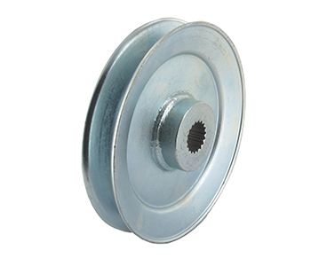 Stiga 1139-1478-01