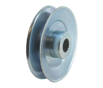 Stiga 1139-1484-01