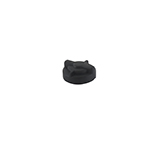 Stiga 1139-1595-01