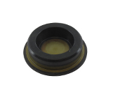 Stiga 1139-1735-01