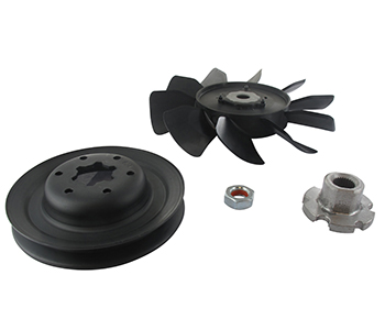 Stiga 1139-2201-01
