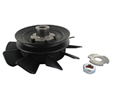 Stiga 1139-2202-01