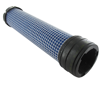 Filtres à air 1139-2507-01