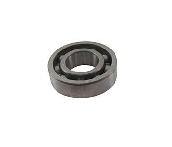 Stiga 1139-2714-01