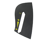 Stiga 114361440/0
