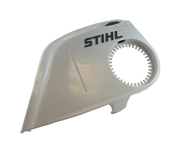 Stihl 11436401731