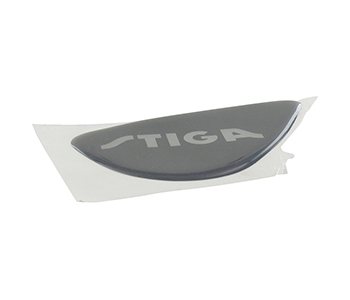 Stiga 114369742/0
