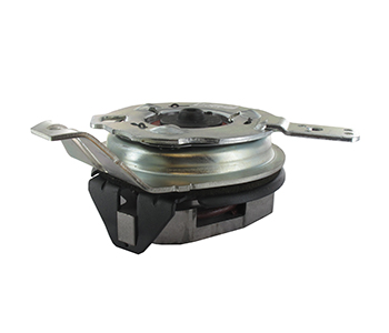Stiga 118399076/0