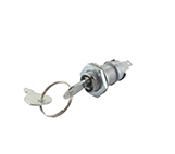 Stiga 118450051/0