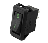 Stiga 118450060/1LC